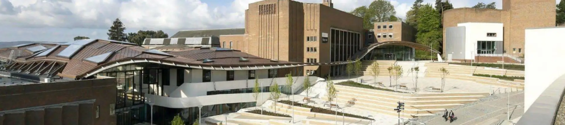 Nursing (Adult or combined Adult and Mental Health)